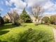 Thumbnail Detached bungalow for sale in Croft Green, Sinnington, York