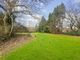 Thumbnail Detached house for sale in Dunstaffnage Mains Farm, Dunbeg, Oban, Argyll, 1Pz, Oban