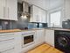 Thumbnail Flat for sale in Middlesex Gardens, Kinning Park, Glasgow