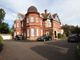 Thumbnail Flat to rent in Denton Road, Eastbourne