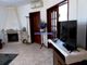 Thumbnail Town house for sale in House Restored With 2 Bedrooms., Vila De Frades, Vidigueira, Beja, Alentejo, Portugal