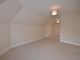 Thumbnail Flat to rent in The Priory, Priory Road, Abbotskerswell, Newton Abbot, Devon
