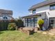 Thumbnail Detached house for sale in Carriden View, Bo'ness