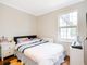 Thumbnail End terrace house for sale in Peterborough Road, London