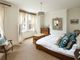 Thumbnail Terraced house for sale in Harlescott Road, London