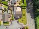 Thumbnail Bungalow for sale in Field Park, Connahs Quay, Deeside