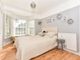 Thumbnail Terraced house for sale in Queens Road, Westgate-On-Sea, Kent