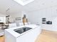 Thumbnail Maisonette for sale in Coleherne Road, Chelsea, London