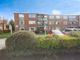 Thumbnail Flat for sale in The Oaks, Warwick Place, Leamington Spa, Warwickshire