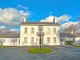 Thumbnail Detached house for sale in The Vines, Longis Road, Alderney