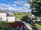 Thumbnail Maisonette for sale in St. Margarets Road, St. Marychurch, Torquay