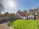 Thumbnail Semi-detached house for sale in Quex Road, Westgate-On-Sea