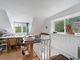 Thumbnail Cottage for sale in Shop Lane, East Mersea, Colchester