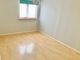 Thumbnail Property to rent in Wing Close, Walsall