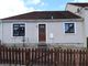 Thumbnail Semi-detached bungalow for sale in 1 Dalmore Place, Culloden, Inverness