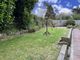 Thumbnail Detached house for sale in Tregoddick Close, Madron