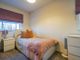 Thumbnail End terrace house for sale in 41 Stead Hill Way, Thackley, Bradford