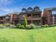 Thumbnail Flat for sale in Snells Wood Court, Little Chalfont, Amersham