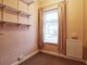 Thumbnail Semi-detached house for sale in Bonet Lane, Brinsworth, Rotherham, South Yorkshire