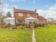 Thumbnail Detached house for sale in Hobhole Bank, Old Leake, Boston, Lincolnshire