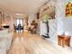 Thumbnail End terrace house for sale in The Street, Sheering, Bishop's Stortford