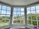 Thumbnail Flat for sale in 2A Chestnut Hill House, Keswick