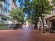 Thumbnail Studio for sale in Cape Town City Centre, Cape Town, South Africa