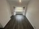 Thumbnail Property to rent in Holly Lane, Erdington, Birmingham