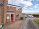 Thumbnail Semi-detached house for sale in The Spinney, Ripley