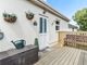 Thumbnail Flat for sale in Roundham Road, Paignton, Devon