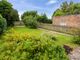 Thumbnail Bungalow for sale in Frampton On Severn, Gloucester