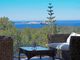 Thumbnail Villa for sale in San Antonio, Ibiza, Ibiza