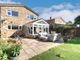 Thumbnail Detached house for sale in Beldams, Needingworth, St. Ives, Huntingdon