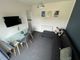 Thumbnail Shared accommodation to rent in Mundy Street, Derby, Derbyshire