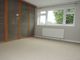 Thumbnail Flat to rent in Lyndhurst Court, Sutton