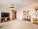 Thumbnail Bungalow for sale in Woodlands Road, Birstall, Batley