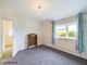 Thumbnail End terrace house to rent in Newbold Road, Wellesbourne - Warwickshire