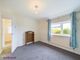 Thumbnail End terrace house for sale in Newbold Road, Wellesbourne - Warwickshire