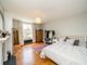 Thumbnail Property for sale in Tierney Road, London