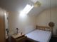 Thumbnail Shared accommodation to rent in Gregory Avenue, Lenton, Nottingham