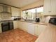Thumbnail Detached house for sale in The Downs, Wellingborough