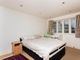 Thumbnail Flat to rent in Enfield House, Nottingham