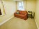 Thumbnail Flat for sale in Invertay, Church Road, Newcastle Upon Tyne