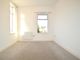 Thumbnail Flat to rent in St. Lukes Road, Maidenhead