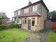 Thumbnail Semi-detached house to rent in Fleet Lane, Queensbury, Bradford