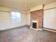 Thumbnail Terraced house for sale in Lloyd Street, Hereford, Herefordshire