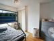 Thumbnail Terraced house for sale in Buffery Road, Dudley