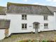 Thumbnail Terraced house for sale in Fradgan Place, Newlyn, Cornwall