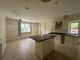 Thumbnail Flat for sale in Wormelow, Hereford