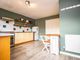 Thumbnail End terrace house for sale in Appletree Walk, Braintree